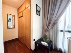 River Place (D3), Condominium #563984631